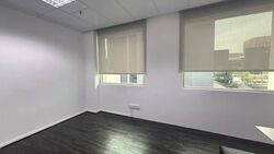 Burlington Square (D7), Office #575778281